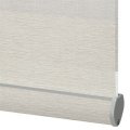 LR003002 Brushed Silver