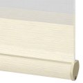 LF006002 Cream