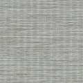 LR006002 Dovetail