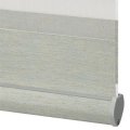 LR007001 Oyster