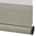LR007004 Pewter