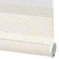LF004002 Light Oatmeal