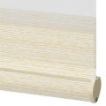 LR004002 Desert Sand