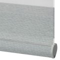 LF008003 Silver Mist