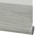 LF015003 Cement