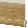 LF015002 Wood Wind