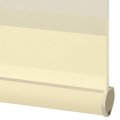 LF016002 Cream