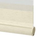 LF011002 Light Oatmeal