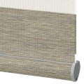 LF014003 Gray Stone