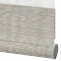 LF014005 Silver Mist