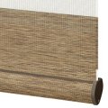 LF014002 Wood Wind