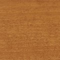 Colonial Pine 12578082