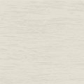 AGED_WHITE_125WH055