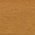 GOLDEN_OAK_12567217