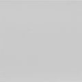 LIGHT_GRAY_125GY046