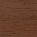 WALNUT 125BR035