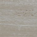 ESTATE_GRAY_120GY047