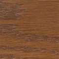 HARVEST_OAK_120MS006
