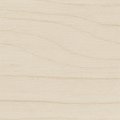 NORDIC_OAK_120LS009
