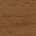 HICKORY_12067410