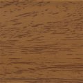 PECAN_120BR036