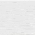 SANDBLASTED_WHITE_120WH054