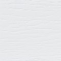 SANDBLD COOL WHITE_120WH052