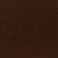 COLONIAL_MAHOGANY_120DS003
