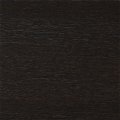 ESPRESSO_120DS001
