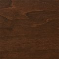 FRENCH_ROAST_12081340