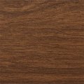 AMERICAN_WALNUT_120DS005