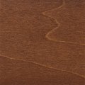 CHESTNUT 12002777