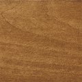 HICKORY_12078097