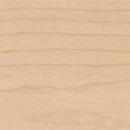MAPLE 120LS006