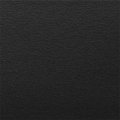 MATTE BLACK 120BK009