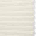 ABL1-4754 Bone