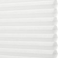 ABL1-4752 Crisp White
