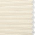 ABL1-4751 Tapioca