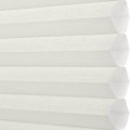 ABL7-4753 Alabaster