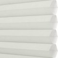 ABL7-4757 Silverdrop
