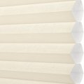 ABL7-4751 Tapioca