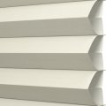 ABL8-4754 Bone