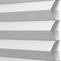 ABL8-4752 Crisp White