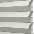 ABL8-4757 Silverdrop