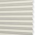 CBC1-4550 Ivory