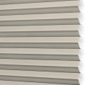 CBC1-4556 Taupe