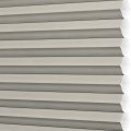 CBC1-4553 Titanium