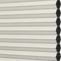 CBC3-4550 Ivory