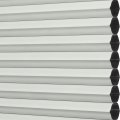 CBC3-4557 Light Fog