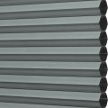 CBC3-4554 Slate